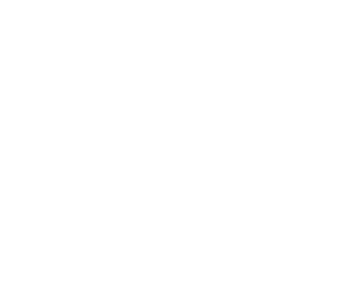 Silverworker-online | Das Karriereportal für Senior-Experten