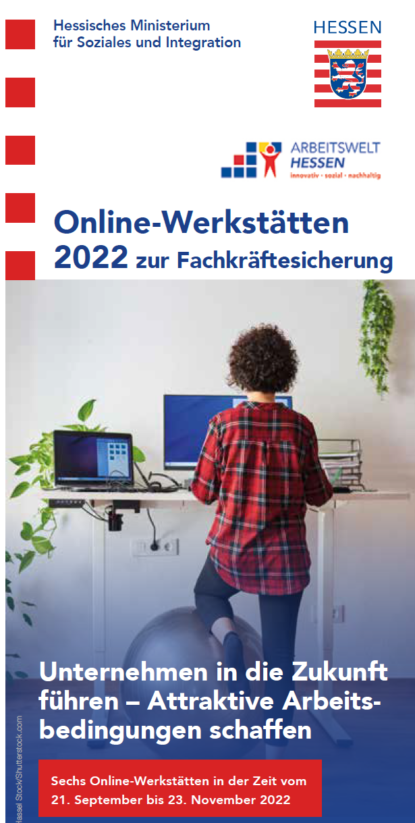snip_20220824233522