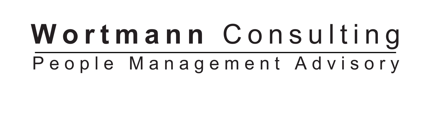 WoCoLogo_silverworker