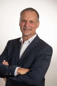Frank Wortmann