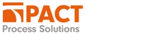 pact-logo-1_pactlogo