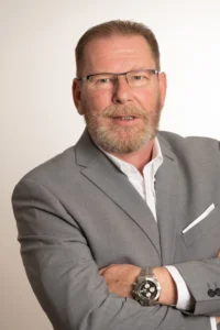 Torsten Tolle