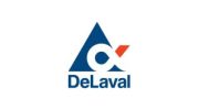 delaval