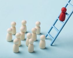 Silverworker Interim Management als Teil der Personalpolitik