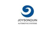 joysonquin