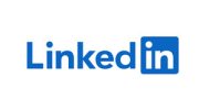 linked