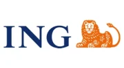 logos-diba