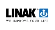 logos-linak