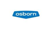 osborn