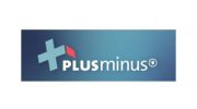 plusminus